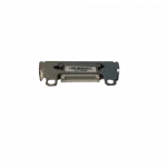 HONEYWELL Orijinal 201-031-220 Intermec Termal Baskı Kafası, 203 Dpi. PC23d Etiket Yazıcı İçin Uygundur.