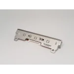 HONEYWELL Orijinal 225-783-001 Intermec Termal Baskı Kafası, 203 Dpi. PC43 Etiket Yazıcı İçin Uygundur.