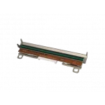 HONEYWELL Orijinal 225-784-001 Intermec Termal Baskı Kafası, 300 Dpi. PC43 Etiket Yazıcı İçin Uygundur.