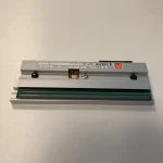HONEYWELL Orijinal PHD20-2182-01 Datamax Printhead, 300 Dpi. I-4308 İçin Uygun, A-4310 Etiket Yazıcısı.