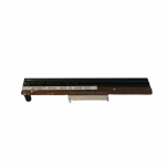 HONEYWELL Orijinal PHD20-2192-01 Datamax Termal Baskı Kafası, 203 Dpi. E-4203, E-4204 Etiket Yazıcı İçin Uygundur.