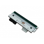 HONEYWELL Orijinal PHD20-2243-01 Datamax Termal Baskı Kafası, 600 Dpi. H-4606 Etiket Yazıcısı İçin Uygundur