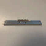 HONEYWELL Orijinal PHD20-2267-01 Datamax Termal Baskı Kafası, 203 Dpi. E-Sınıf MarkII, E-Serisi MarkIII, RL4, RL4e Etiket Yazıcısı İçin Uygundur