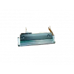 HONEYWELL Orijinal Printhead Baskı Başlığı PM45, 203 Dpi.