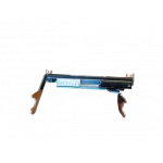 HONEYWELL Orijinal Printhead Baskı Başlığı PM45, 203 Dpi.