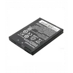 HONEYWELL ScanPal EDA52 EDA56 EDA57 El Terminali İçin Batarya Pil, 4500mAh P/N:50172021-001
