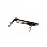 Intermec Orijinal 710-129S-001 Termal Baskı Kafası, 203 Dpi. PM42, PM43, PM43c Etiket Yazıcı İçin Uygundur.