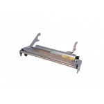 Intermec Orijinal 710-129S-001 Termal Baskı Kafası, 203 Dpi. PM42, PM43, PM43c Etiket Yazıcı İçin Uygundur.