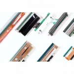 Intermec PC42T 203 Dpi Termal Baskı Kafası (Printhead)