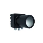 ZEBRA Iris GTX Smart Camera