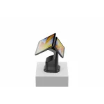 ZEBRA KC50 Android Kiosk Bilgisayar