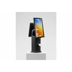 ZEBRA KC50 Android Kiosk Bilgisayar