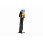 ZEBRA KC50 Android Kiosk Bilgisayar