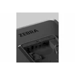 ZEBRA KC50 Android Kiosk Bilgisayar