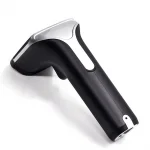 KODSCAN KDS-2042 2D Kablolu Barkod Okuyucu