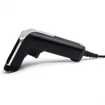 KODSCAN KDS-2042 2D Kablolu Barkod Okuyucu