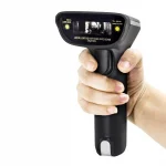 KODSCAN KDS-2042 2D Kablolu Barkod Okuyucu