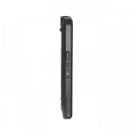 M3 MOBILE SL20G+ Android GSM El Terminali Wi-Fi BT 5.0 NFC, 4GB/64GB, SE4710 2D Okuyucu