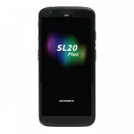 M3 MOBILE SL20G+ Android GSM El Terminali Wi-Fi BT 5.0 NFC, 4GB/64GB, SE4710 2D Okuyucu
