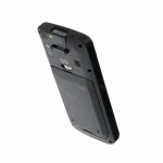 M3 MOBILE SL20G+ Android GSM El Terminali Wi-Fi BT 5.0 NFC, 4GB/64GB, SE4710 2D Okuyucu
