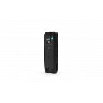 M3 MOBILE SL20KL+ Android Tuşlu El Terminali Wi-Fi BT 5.0 NFC, 4GB/64GB, SE4710 2D Okuyucu