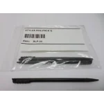 M3 Terminaller İçin Yedek Stylus Siyah Kalem ve Kablosu