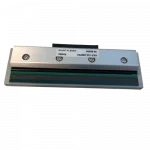 Markem Orijinal B03800AA Baskı Başlığı , 203 Dpi. Cimjet 200, Cimjet 385 yazıcı için uygun.