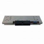 Markem Orijinal B03800AA Baskı Başlığı , 203 Dpi. Cimjet 200, Cimjet 385 yazıcı için uygun.