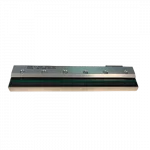 Markem Orijinal B04420AA Markem Printhead Baskı Başlığı , 203 Dpi. Cimjet 300, Cimppack 300 Yazıcı İçin Uygun.