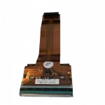 Markem Orijinal ENM10104642 Termal Baskı Kafası, 300 Dpi. X40 / X45 / SD5 Yazıcı İçin Uygundur.