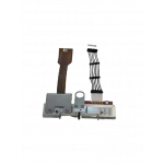 Markem Orijinal ENM10104685 Termal Baskı Kafası, 300 Dpi. X60 Yazıcı İçin Uygundur.