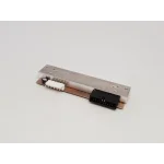 Markem Orijinal PKSD107 Termal Baskı Kafası, 300 Dpi. Smartdate 107mm İçin Uygun, Cimjet 107mm Yazıcı.