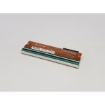 Markem Orijinal PKSD107 Termal Baskı Kafası, 300 Dpi. Smartdate 107mm İçin Uygun, Cimjet 107mm Yazıcı.