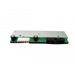 Mectec Orijinal MT14254-10812 Termal Baskı Kafası, 203 Dpi. T50, T50B, M200 Etiket Yazıcı İçin Uygun.