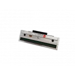 Monarch Orijinal 1120111 Termal Baskı Kafası, 203 Dpi. 9800 Seri Etiket Yazıcı İçin Uygundur.