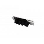 Monarch Orijinal 1120111 Termal Baskı Kafası, 203 Dpi. 9800 Seri Etiket Yazıcı İçin Uygundur.