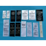 Motiva Ağır Yıkama Japon Akmaz Etiket (45mmx200mt.AğırYıkama)