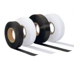 Motiva Ağır Yıkama Japon Akmaz Etiket (55mmx200mt.AğırYıkama)