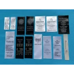 Motiva Hafif Yıkama Japon Akmaz Etiket (20mmx200mt.HafifYıkama)