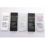 Motiva Hafif Yıkama Japon Akmaz Etiket (20mmx200mt.HafifYıkama)