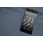 Motiva Hafif Yıkama Japon Akmaz Etiket (25mmx200mt.HafifYıkama)