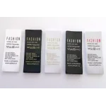 Motiva Hafif Yıkama Japon Akmaz Etiket (50mmx200mt.HafifYıkama)