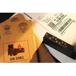 Motiva KR 2 Renkli 1200 Dpi Otomatik Tabaka Besleme Konveyörlü İnk Jet Doğrudan Markalama Kodlama Ambalaja Baskı Yazıcı