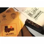 Motiva KR 2 Renkli / CMYK 1200 Dpi Otomatik Tabaka Besleme Konveyörlü İnk Jet Çuval Markalama Kodlama Ambalaja Baskı Yazıcı