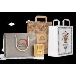 Motiva KR 2 Renkli / CMYK 1200 Dpi Otomatik Tabaka Besleme Konveyörlü İnk Jet Çuval Markalama Kodlama Ambalaja Baskı Yazıcı