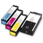 Motiva KR 2 Renkli / CMYK 1200 Dpi Otomatik Tabaka Besleme Konveyörlü İnk Jet Çuval Markalama Kodlama Ambalaja Baskı Yazıcı