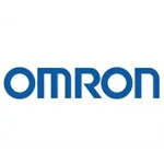 Motiva, Omron, Allen Bradley, Siemens PLC Lisanslı, Termal Transfer Barkod Etiket Yazıcı Printer 300 Dpi, Ethernet.