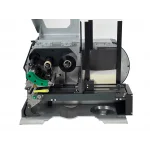 Motiva Otomatik Tabaka Besleme Thermal Transfer 130mm Doğrudan Ambalaja Baskı Yazıcı ( Zarf, Tohum Zarfı, Seed Pack Printer )