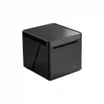 Motiva SPR-160P 3 80mm Termal Fiş Adisyon POS Yazıcı