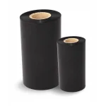 Motiva Tekstil Resin Ribbon (40mmx300mtKing)